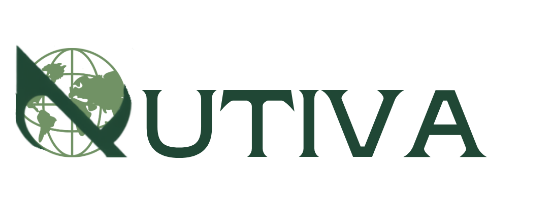 Nutiva